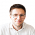 Артем Пономарев, сооснователь Greenwise и Ассоциации производителей альтернативных пищевых продуктов (члены союза)